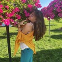 ���������� ����, ���� ������� ����, 30 ���, ������������ 