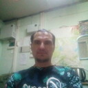  ,   Nikolai, 49 ,     , c 