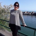 ���������� Acri, ���� ������� Veronica, 42 ����, ������������ ��� ������, ����� � ���������, c�������� ���������