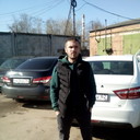 ���������� �������, ���� ������� ������, 39 ���, ������������ ��� ������, ����� � ���������, c�������� ���������