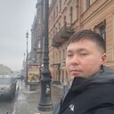 ���������� ������, ���� ������� ����, 40 ���, ������������ ��� ����� � ���������, c�������� ���������