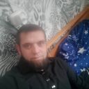   ,   , 33 ,     , c , 