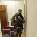 ���������� ������, ���� ����� Uydu, 25 ���, ������������ ��� ������, ����� � ���������