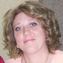 ���������� �����������, ���� ������� �������, 49 ���, ������������ ��� ����� � ���������, c�������� ���������