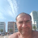 ���������� ������, ���� ������� �����, 42 ����, ������������ ��� ������, ����� � ���������, c�������� ���������, ���������