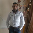  ,   Ash, 32 ,   