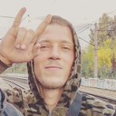 ���������� ���������, ���� ������� ������, 30 ���, ������������ ��� ������, ����� � ���������, c�������� ���������