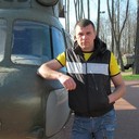 ���������� �������, ���� ������� ������, 40 ���, ������������ 