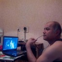  -,   , 62 ,   ,   , c 