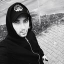 ���������� �����, ���� ������� ����, 36 ���, ������������ ��� ������, ����� � ���������