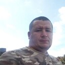 ���������� ����, ���� ������� ����, 37 ���, ������������ ��� ������, ����� � ���������