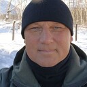 ���������� �������������-����������, ���� ������� ������, 52 ����, ������������ ��� ����� � ���������