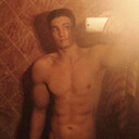 ���������� ������, ���� ������� ���������, 32 ����, ������������ ��� ������, ����� � ���������, c�������� ���������