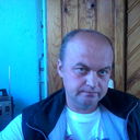  ,   , 51 ,   