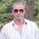  ,   Dudu, 60 ,   