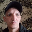 ���������� ���������, ���� ������� Roman, 45 ���, ������������ ��� c�������� ���������