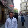  ,   Sava, 39 ,   