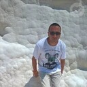 ���������� �����-���������, ���� ������� �������, 48 ���, ������������ ��� ������, ����� � ���������