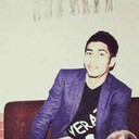 ���������� ����, ���� ������� ������, 35 ���, ������������ ��� ������, ����� � ���������