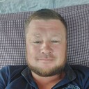 ���������� ����, ���� ������� ������, 40 ���, ������������ ��� ������, ����� � ���������