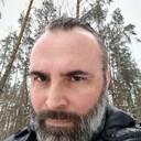 ���������� �����, ���� ������� ������, 44 ����, ������������ ��� ������, ����� � ���������, c�������� ���������, ���������