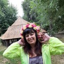  ,   , 57 ,     , c 