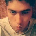 ���������� �������, ���� ������� Suhrob, 35 ���, ������������ ��� ������, ����� � ���������, c�������� ���������