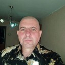 ���������� ������������, ���� ������� �����, 50 ���, ������������ ��� ������, ����� � ���������