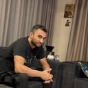  ,   Zezzo, 23 ,   ,   