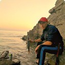 ���������� ��������������, ���� ������� �����, 31 ���, ������������ ��� ������, ����� � ���������, c�������� ���������