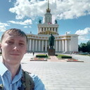  ,   Yury, 32 ,     , c 