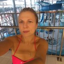 ���������� �����, ���� ������� Olga, 41 ���, ������������ ��� ������, ����� � ���������, c�������� ���������