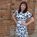 ���������� ������, ���� ������� �����, 46 ���, ������������ ��� ������, ����� � ���������, c�������� ���������