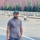 ���������� ������, ���� ������� �����, 31 ���, ������������ ��� ������, ����� � ���������, c�������� ���������, ���������