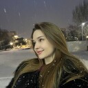 ���������� ������-��-����, ���� ������� �����, 22 ����, ������������ ��� ������, ����� � ���������