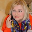 ���������� �����-���������, ���� ������� ������, 59 ���, ������������ ��� ������, ����� � ���������, c�������� ���������