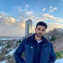 ���������� ������, ���� ������� Alex, 33 ����, ������������ ��� ����� � ���������, c�������� ���������