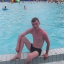  ,   , 42 ,   ,   , c 