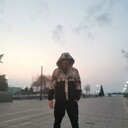  ,   Andrei, 29 ,   ,   , c 