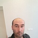 ���������� ������, ���� ������� �a��������, 37 ���, ������������ ��� ������, ����� � ���������