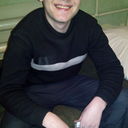 ���������� ���������, ���� ������� �������, 36 ���, ������������ ��� ������, ����� � ���������, c�������� ���������