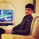  ,   Kamuxa, 33 ,   ,   , c 