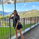 ���������� �����-��������, ���� ������� �����, 29 ���, ������������ ��� ������, ����� � ���������