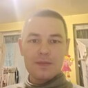 ���������� ������������, ���� ������� �����, 33 ����, ������������ ��� ������, ����� � ���������, c�������� ���������, ���������