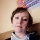 ���������� ������, ���� ������� ����, 55 ���, ������������ 