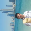 ���������� �������, ���� ������� ����, 37 ���, ������������ 