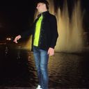 ���������� ����, ���� ������� ����, 32 ����, ������������ ��� ����� � ���������, c�������� ���������