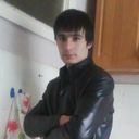 ���������� ������ ��������, ���� ������� ������, 34 ����, ������������ ��� ������