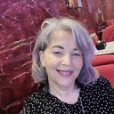 ���������� ���������, ���� ������� �����, 48 ���, ������������ ��� c�������� ���������