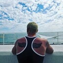 ���������� ������, ���� ������� ��������, 36 ���, ������������ ��� ������, ����� � ���������, ���������